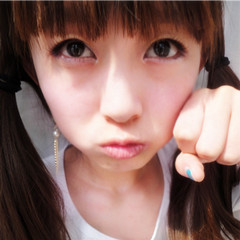 ���������С�� - QQͷ�� 