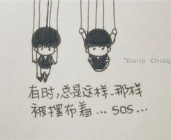 ϲ���ͺ�~ - QQͷ�� 