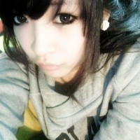 ��аx���ӡ� - QQͷ�� 