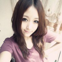 ������ - QQͷ�� 