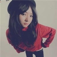 Ů�ˣ��������۵ġ�H 