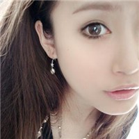 �Ұ���o������ʲô��ϵ�t��  