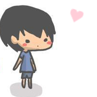 �ɰ�����ͷ�� - QQͷ�� 