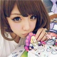 ���ߣ��������ٶ���������Ƣ����Ŷ - QQͷ�� 