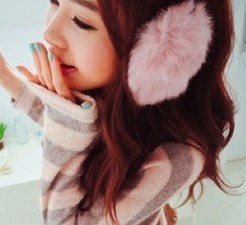 ���ߣ��������ٶ���������Ƣ����Ŷ - QQͷ�� 