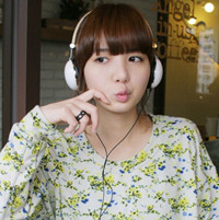 �װ��ġ�����˵���ˡ�����Ӱ���� - QQͷ�� 