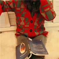 �װ��ġ�����˵���ˡ�����Ӱ���� - QQͷ�� 