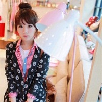 ��WS�� �Ұ��ġ� QQͷ�� 