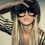 ��WS�� �Ұ��ġ� QQͷ�� 