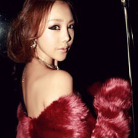 ~The sky cryin QQͷ�� 