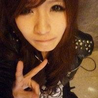 ws�t �Բ����һ��ǷŲ�����QQͷ�� - QQŮ��ͷ���ȫ