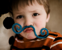 ���QQͷ�� 