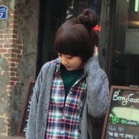 ݭ��Ҫ�Ĳ��ǻ�������, QQͷ�� 