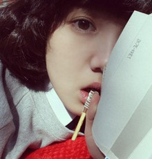 ƽƽ������д���ǵ��Ҹ�~QQͷ�� 