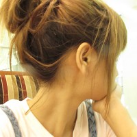 �ء�ϲ�g���Ƿݡ�ʟů�� QQͷ�� 