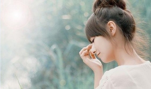 *��ֻ�����Լ� QQͷ�� 