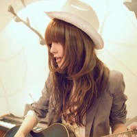 ��һ�η�ͼ�����Ĳ��á���Թ�ۡ�QQͷ�� 