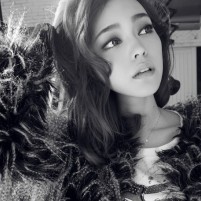 ��ϣ�����Լ����¸ҵİ���QQͷ�� 