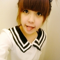 �ഺ�߲��˲��ϵ��껪��  QQͷ�� 