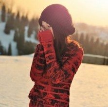 �󰮡���������QQͷ�� 