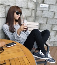 ȫ��Ư���ģ�����һ����ķ��QQͷ�� 