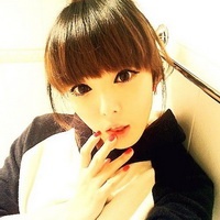 luckyҧ����QQͷ�� 