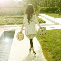 ��Ҳ�������˹ػ�QQͷ�� 