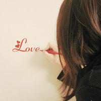 һֱĬĬ��ע���㡢��sû�l�FQQͷ�� 