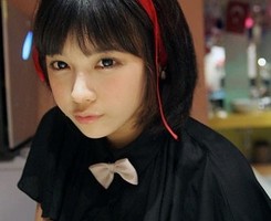 ͯ��ɰ�QQͷ�� 