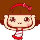 �Mocmoc��������QQͷ�� 