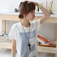 õ�������κδ��� QQͷ�� - QQŮ��ͷ���ȫ