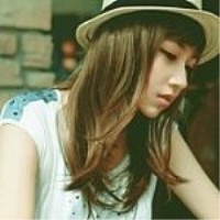 õ�������κδ��� QQͷ�� - QQŮ��ͷ���ȫ