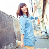 ������ҵ�С����. QQͷ�� 