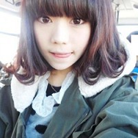 ���߰���QQͷ�� 