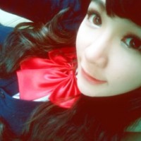 ���߰���QQͷ�� 