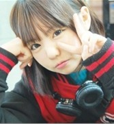 ��С�� ��С�� ��С�� QQͷ�� 