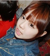 ��С�� ��С�� ��С�� QQͷ�� 