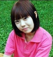 ׯС�� ׯ�г� ׯ��� ׯ�޳� QQͷ�� 