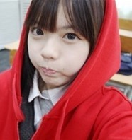 ׯС�� ׯ�г� ׯ��� ׯ�޳� QQͷ�� 