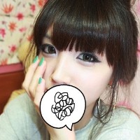 ������-7.0 QQͷ�� 