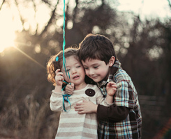 ��ͷ������һ�ڡ�QQͷ�� - QQ�ռ��ȫ