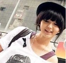 33���� ��һ��QQͷ�� 