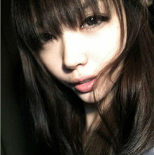 һ���������С�QQͷ�� 