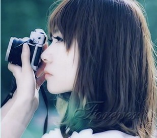 33���� ��һ��QQͷ�� 