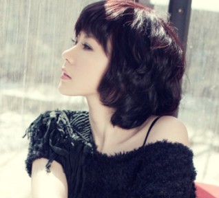 33���� ��һ��QQͷ�� 