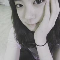 �౦ -����飮��ɱ�ؕA����QQͷ�� 