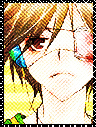 QQ��ͨͷ��_�����ı�ͷ�� 