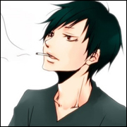 ��Щ���ഺ��ļ��䣬�����Ҹ��ĺ�