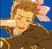 ��Щ���ഺ��ļ��䣬�����Ҹ��ĺ�