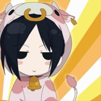 qq��ͨ����ͷ��һ�� 